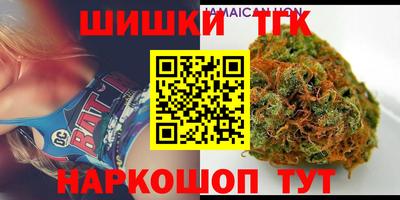 тгк Обь