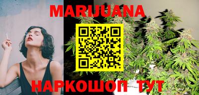 тгк Обь